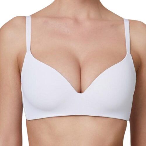 REGGISENO JADEA SENZA FERRETTO ABBRACCIO