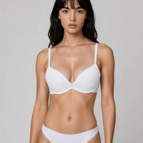 REGGISENO JADEA BALCONCINO FERRETTO UNICO DESIDERIO