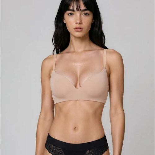 REGGISENO JADEA SENZA FERRETTO ABBRACCIO